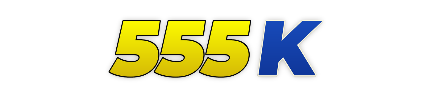 555k